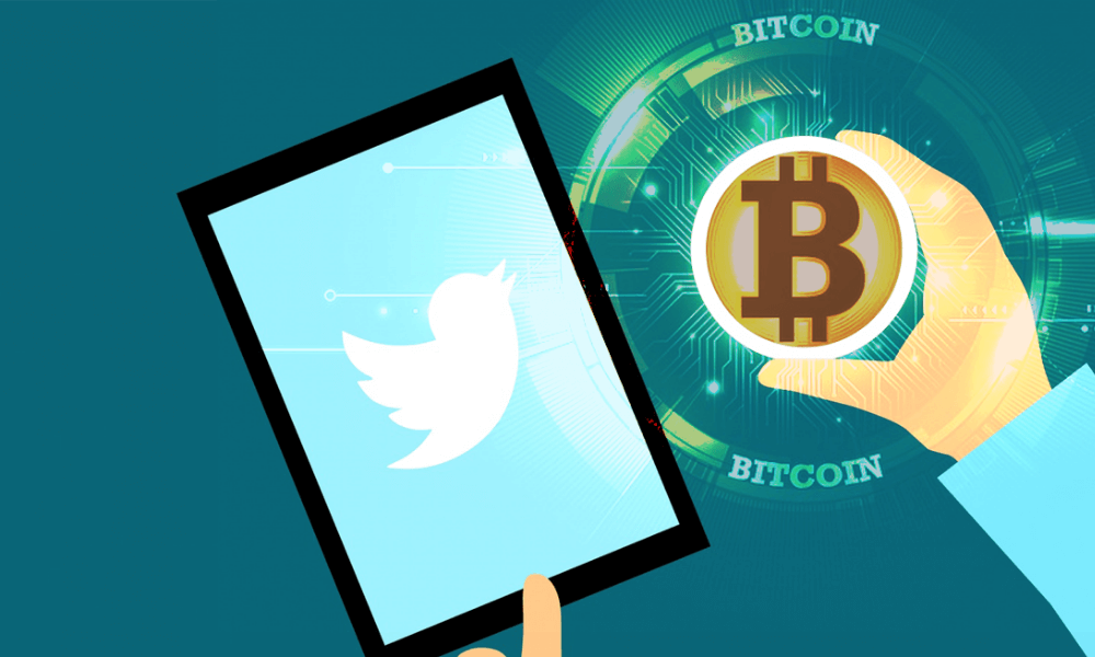 Twitter Debates The Role Of Renewable Energy In Bitcoin Mining!